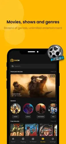 sony-nx5r Movies and shows
